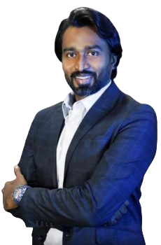 Dr. Jayakumar