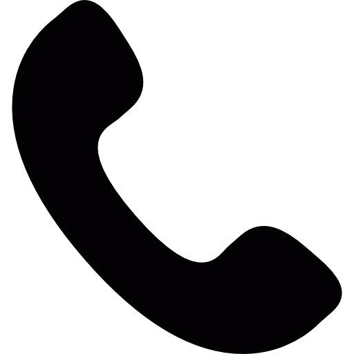 Bubble Icon