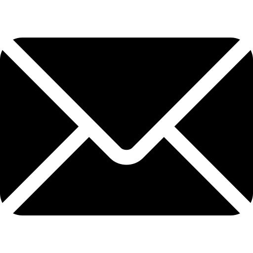 Bubble Icon 2