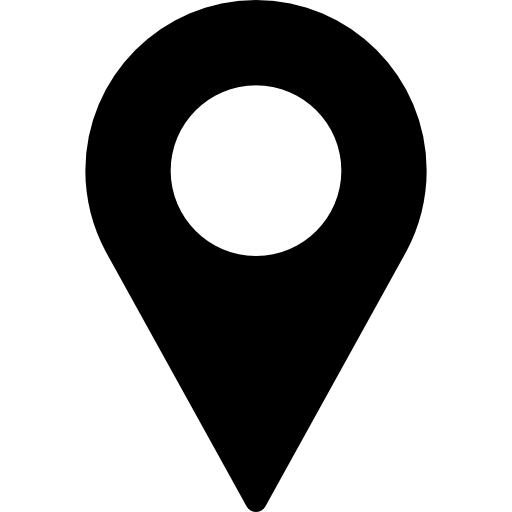 Bubble Icon 3