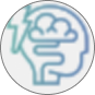 Stroke Icon