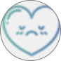 Erectile Dysfunction Icon