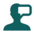 Consultation Icon